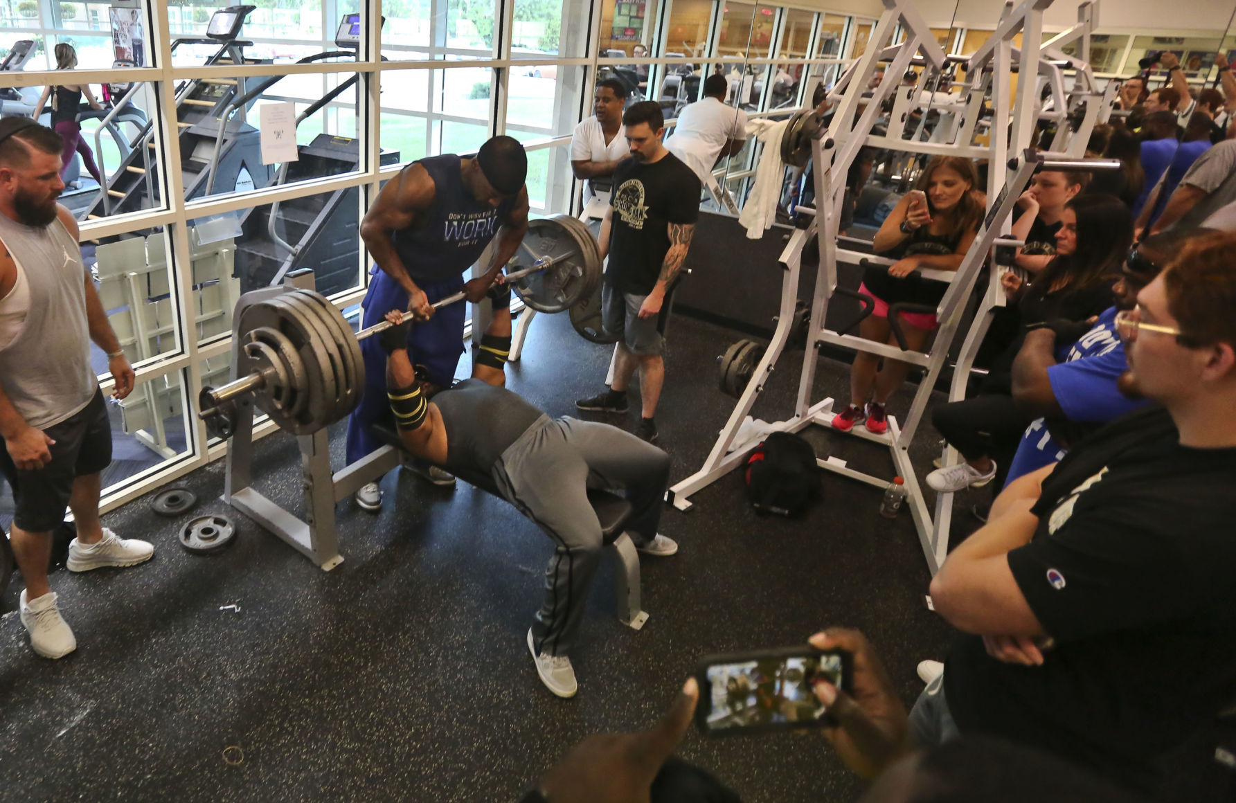 YMCA strongman 34 06.13.18.JPG